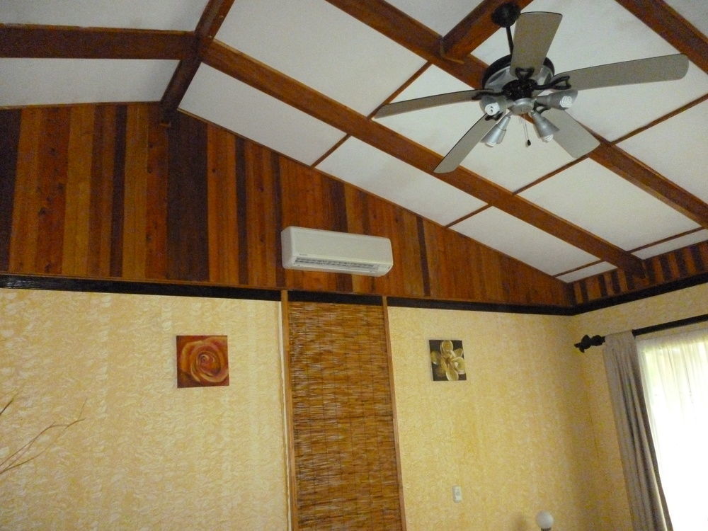 แปซิฟิก พาราไดซ์ รีสอร์ต Hotel เกโปส ภายนอก รูปภาพ